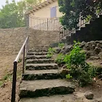 El Molino شاليه