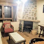 El Molino * Gavilanes