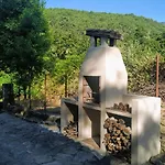 شاليه El Molino *