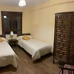 شاليه El Molino