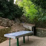 El Molino Gavilanes