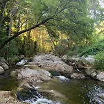 شاليه El Molino