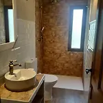 شاليه El Molino