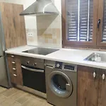 شاليه El Molino