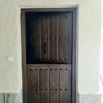 El Molino Gavilanes