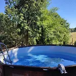 El Molino *