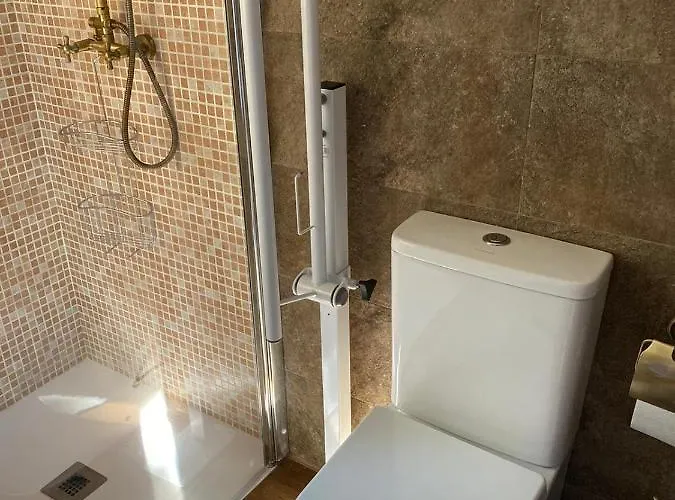 El Molino * Gavilanes